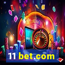 11 bet.com